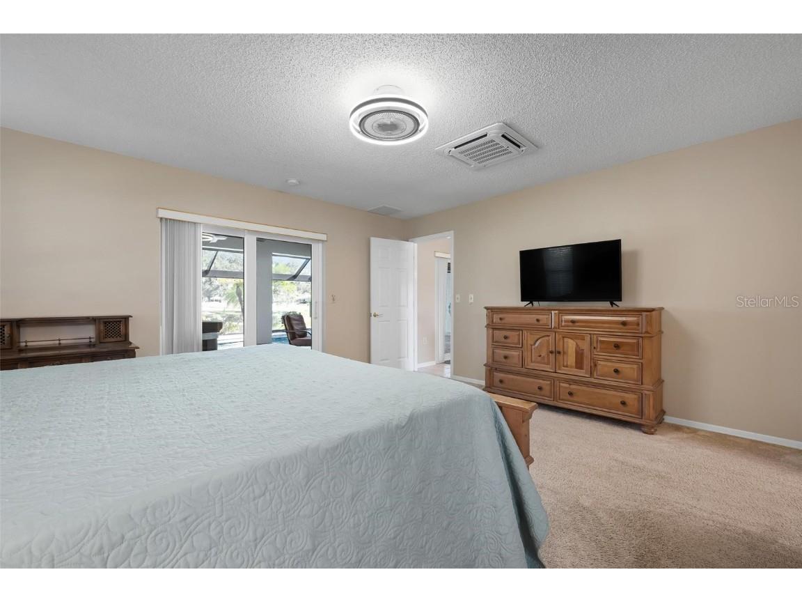 1938 Innisbrook Court Venice FL 34293 - SKLAR LAKE N6141617 image31