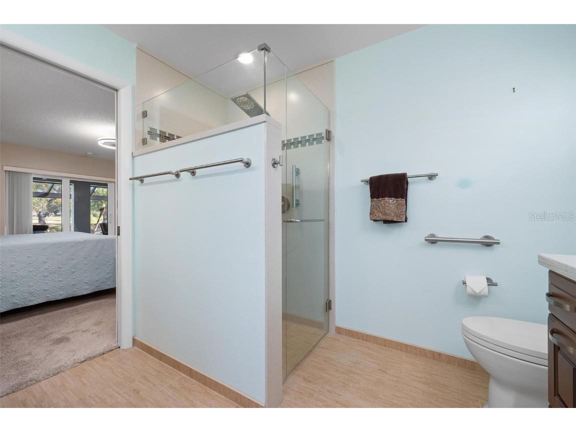 1938 Innisbrook Court Venice FL 34293 - SKLAR LAKE N6141617 image33