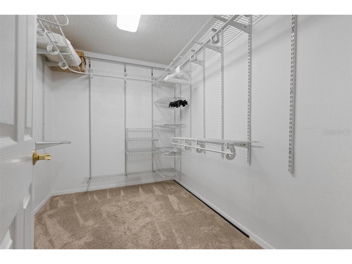 1938 Innisbrook Court Venice FL 34293 - SKLAR LAKE N6141617 image34