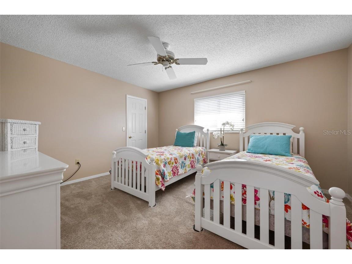 1938 Innisbrook Court Venice FL 34293 - SKLAR LAKE N6141617 image35