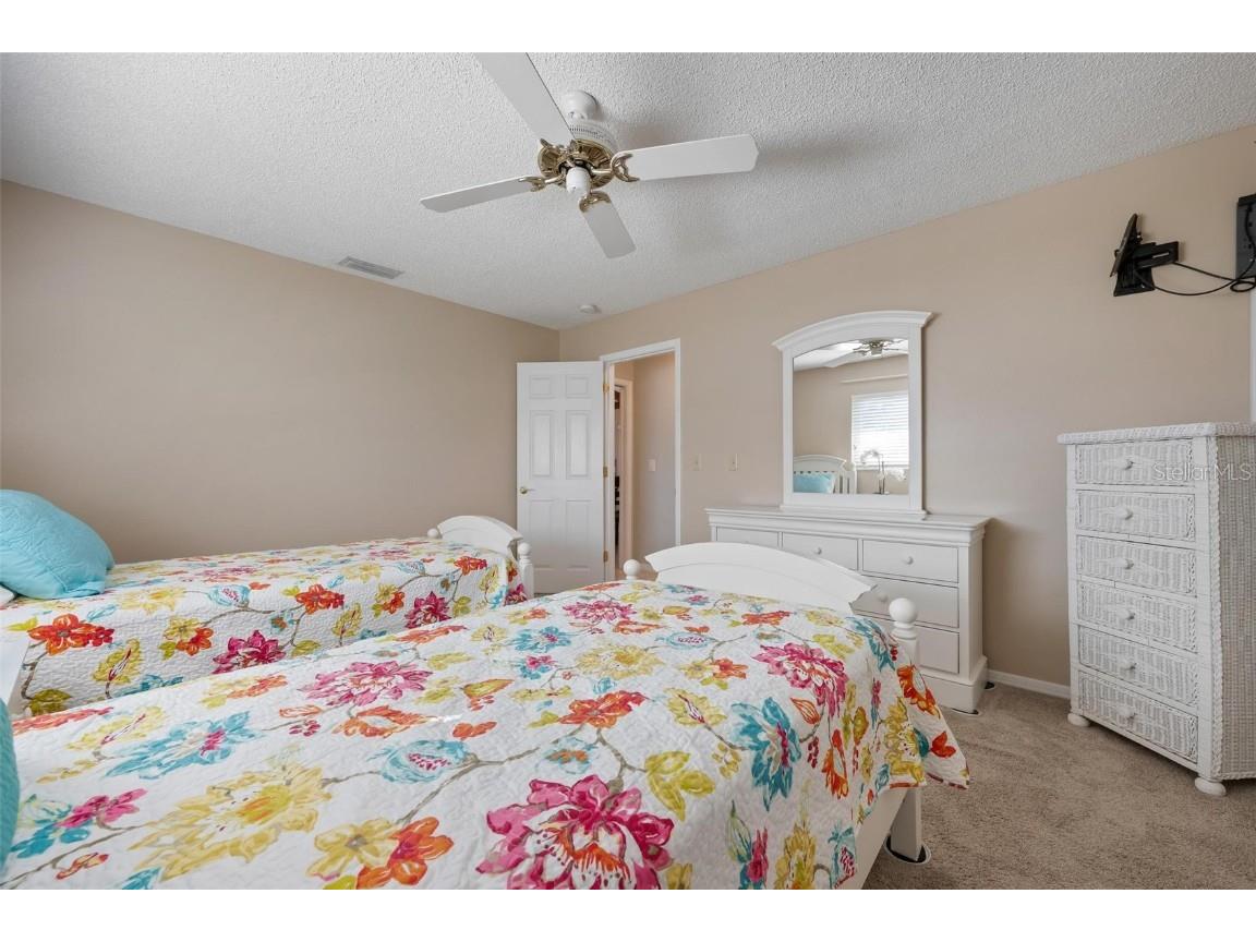 1938 Innisbrook Court Venice FL 34293 - SKLAR LAKE N6141617 image36