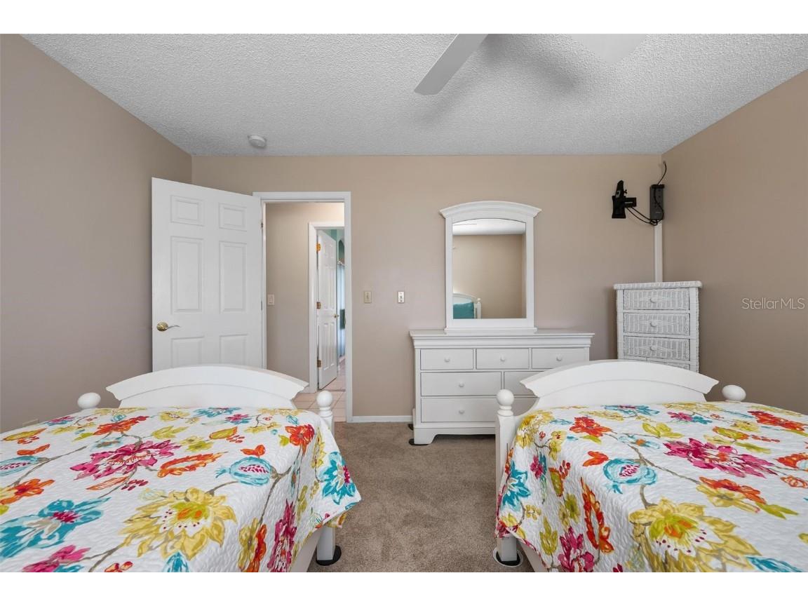 1938 Innisbrook Court Venice FL 34293 - SKLAR LAKE N6141617 image37