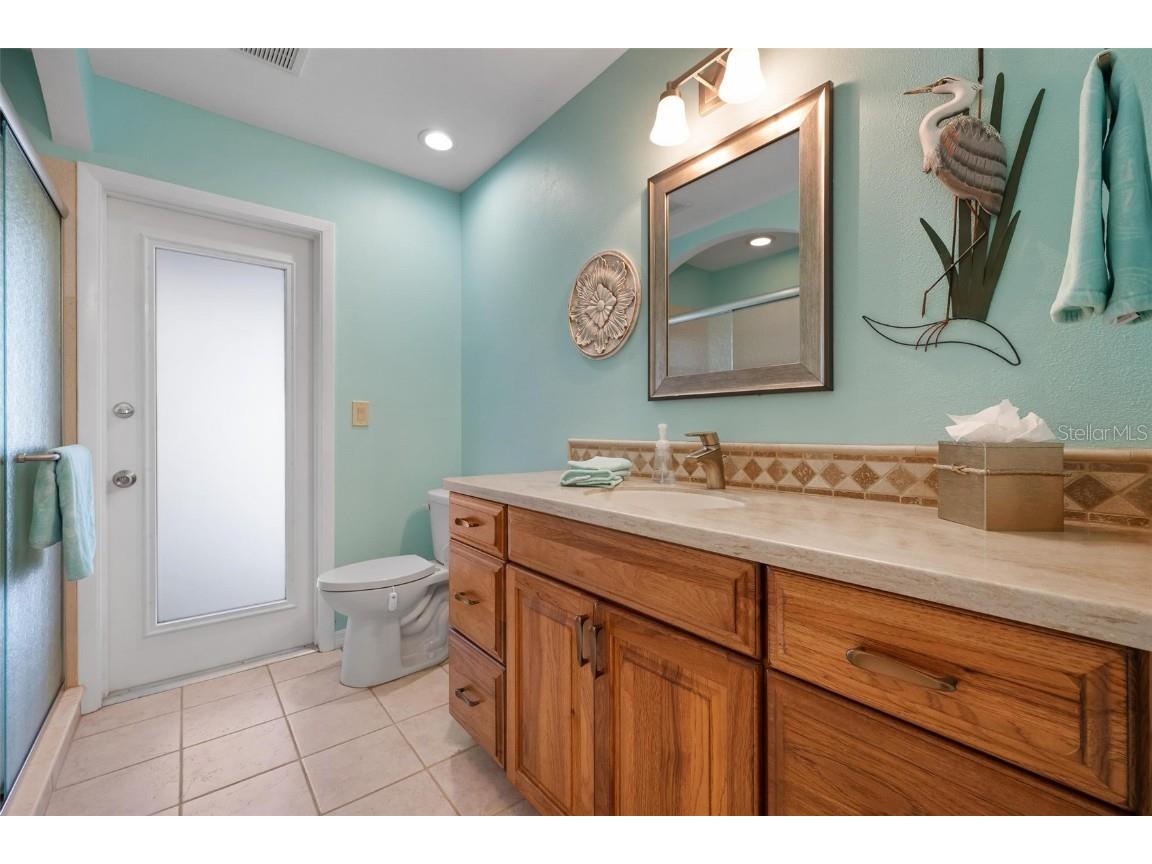 1938 Innisbrook Court Venice FL 34293 - SKLAR LAKE N6141617 image38