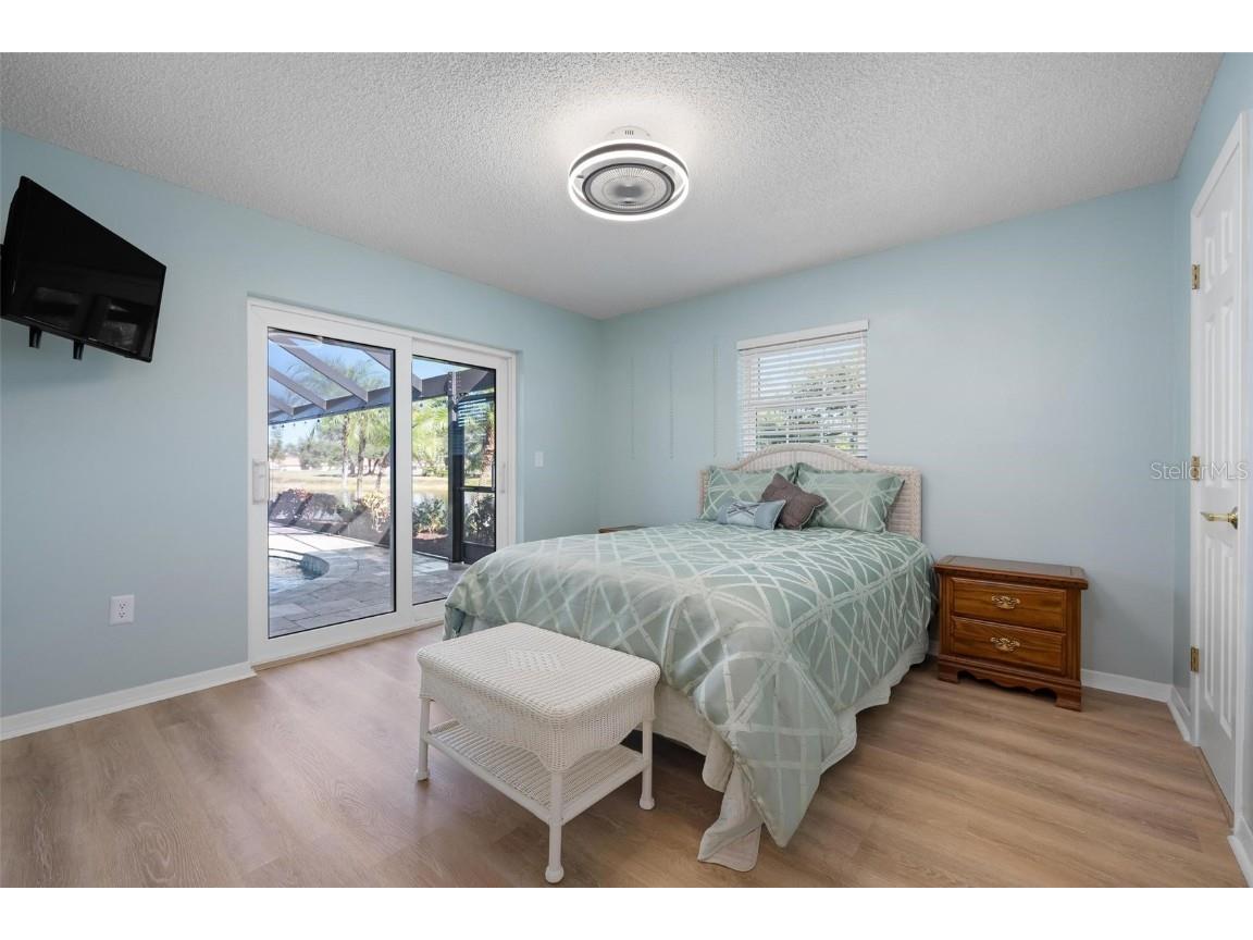 1938 Innisbrook Court Venice FL 34293 - SKLAR LAKE N6141617 image39