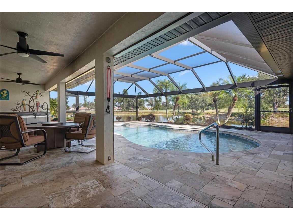 1938 Innisbrook Court Venice FL 34293 - SKLAR LAKE N6141617 image4