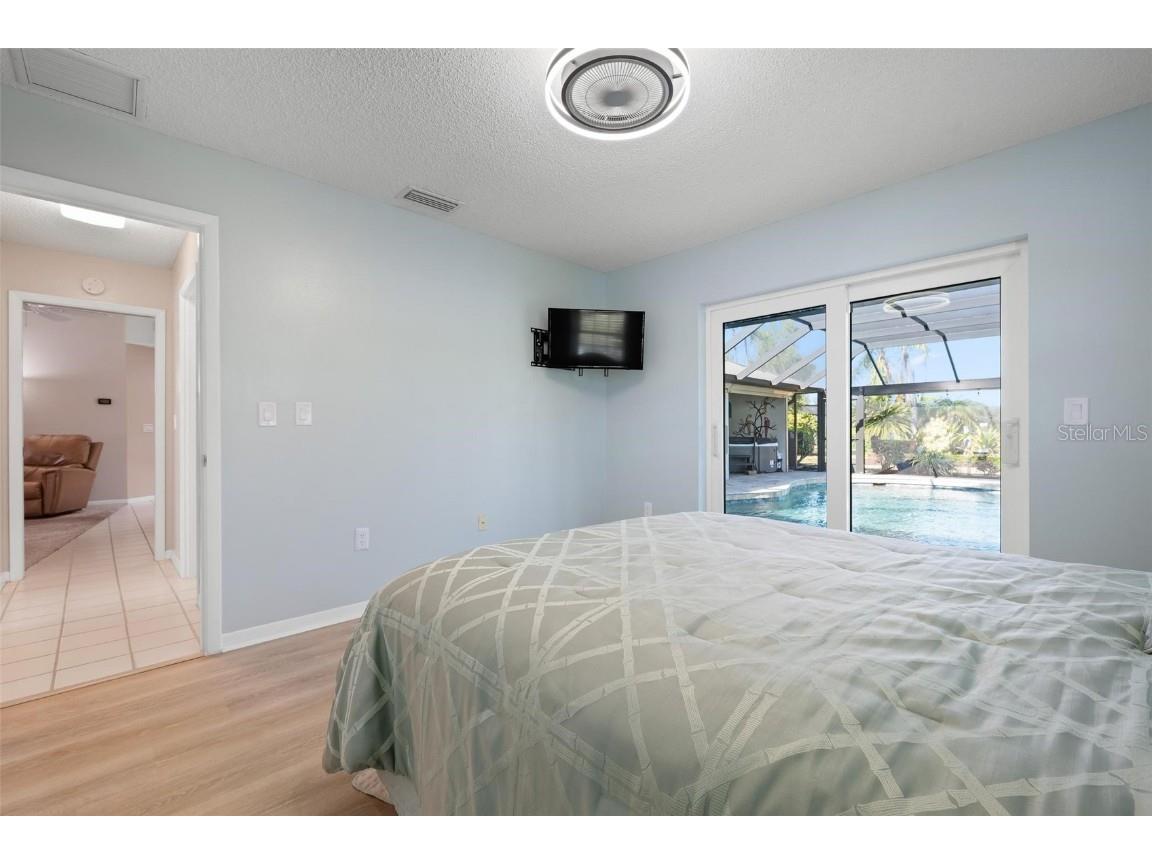 1938 Innisbrook Court Venice FL 34293 - SKLAR LAKE N6141617 image40