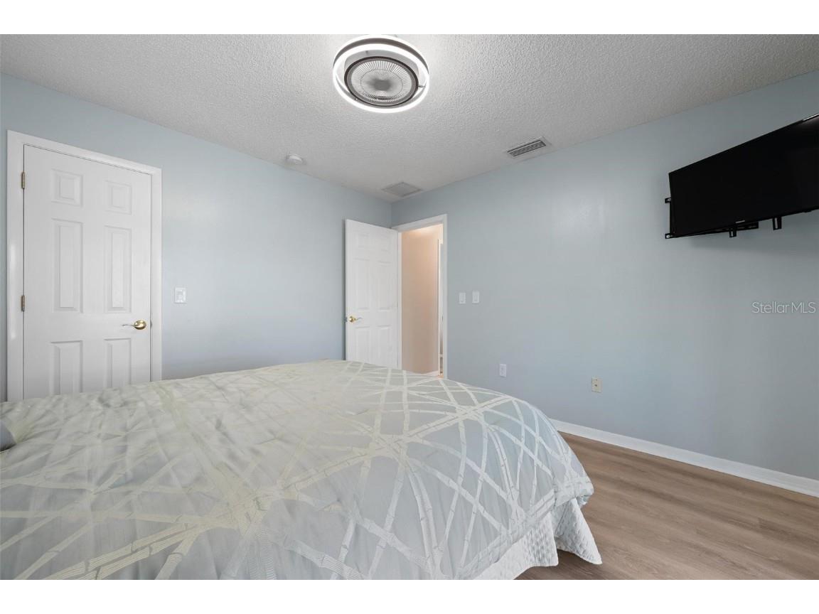 1938 Innisbrook Court Venice FL 34293 - SKLAR LAKE N6141617 image41