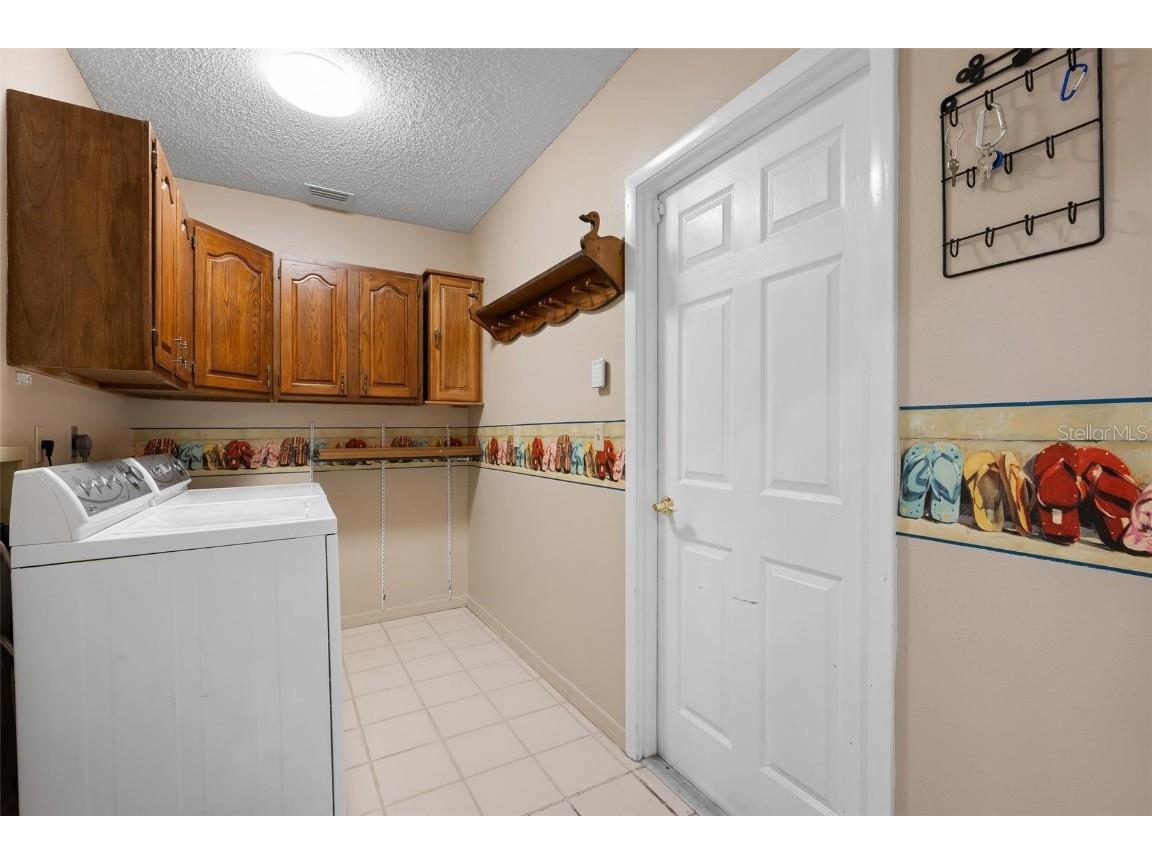 1938 Innisbrook Court Venice FL 34293 - SKLAR LAKE N6141617 image42