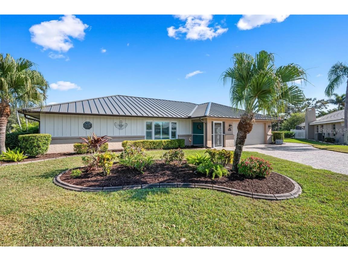 1938 Innisbrook Court Venice FL 34293 - SKLAR LAKE N6141617 image43