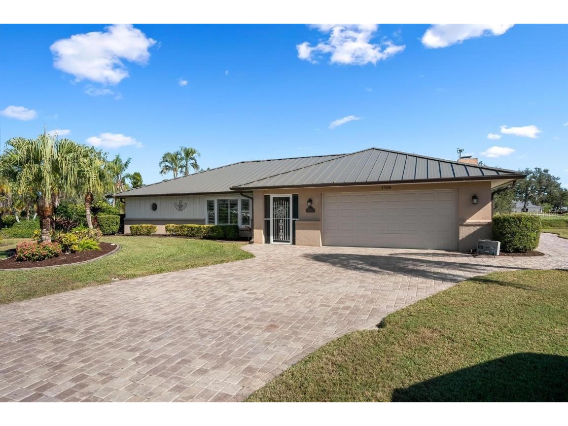 1938 Innisbrook Court Venice FL 34293 - SKLAR LAKE N6141617 image44