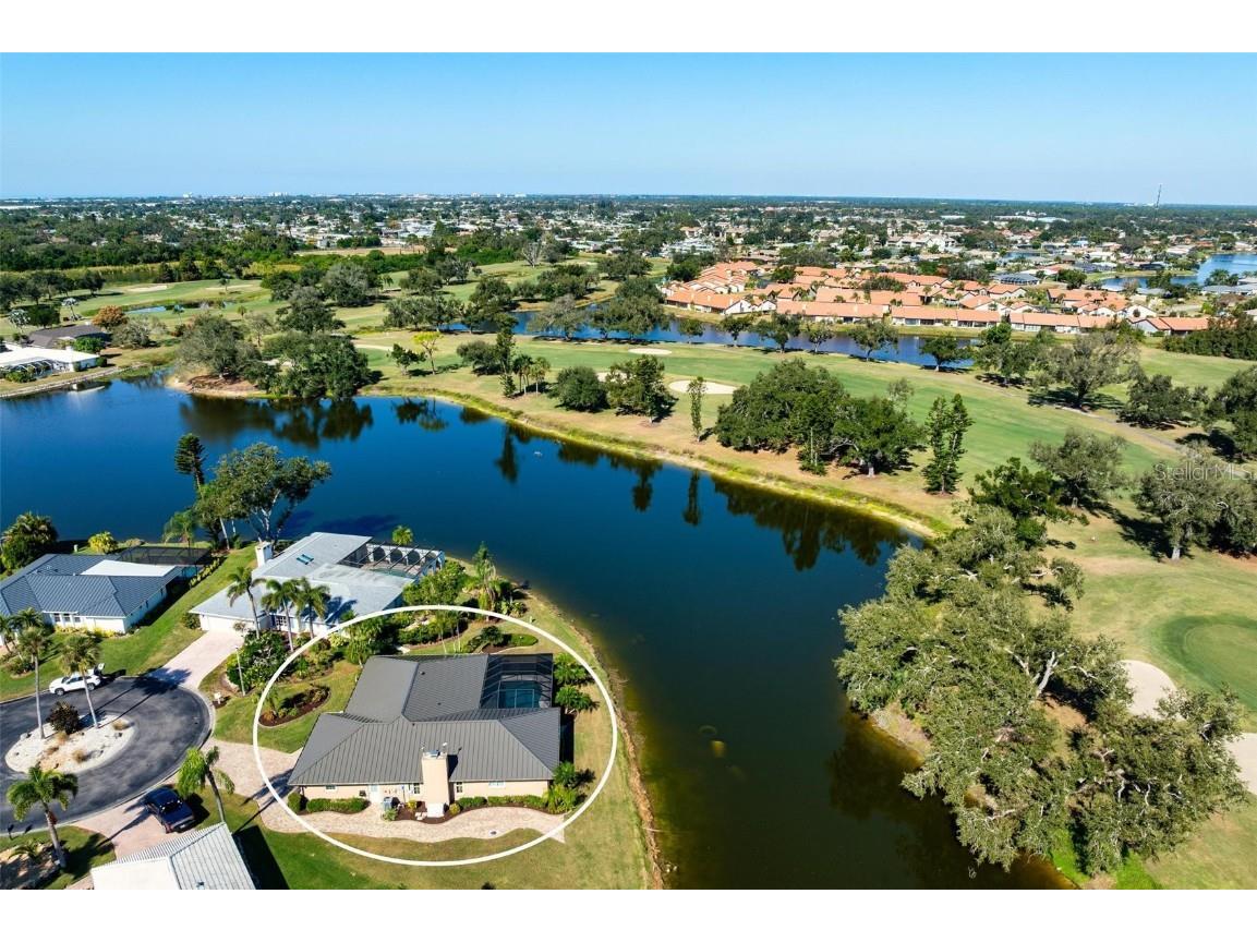 1938 Innisbrook Court Venice FL 34293 - SKLAR LAKE N6141617 image45