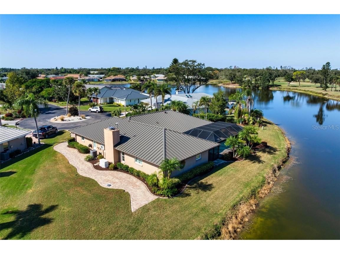 1938 Innisbrook Court Venice FL 34293 - SKLAR LAKE N6141617 image47