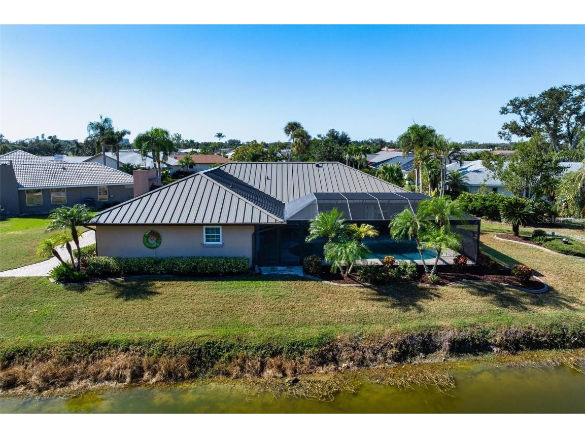 1938 Innisbrook Court Venice FL 34293 - SKLAR LAKE N6141617 image48