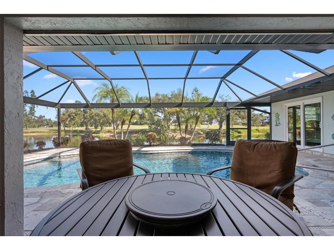 1938 Innisbrook Court Venice FL 34293 - SKLAR LAKE N6141617 image5