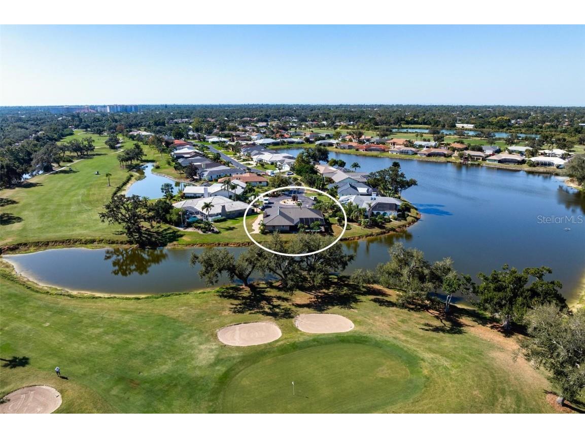 1938 Innisbrook Court Venice FL 34293 - SKLAR LAKE N6141617 image50