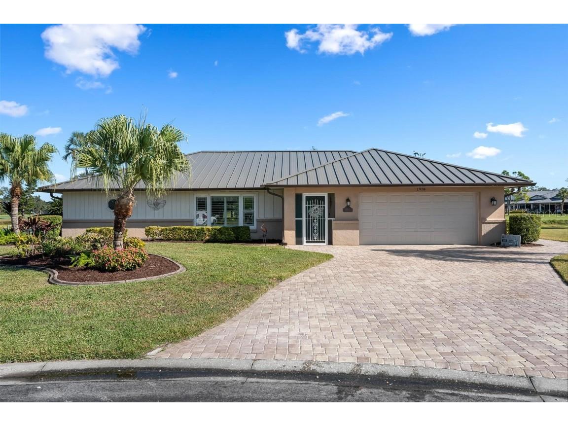 1938 Innisbrook Court Venice FL 34293 - SKLAR LAKE N6141617 image51