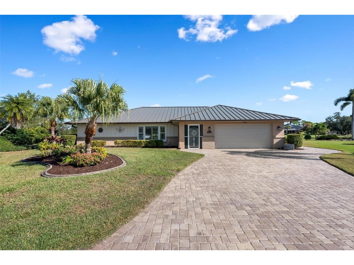 1938 Innisbrook Court Venice FL 34293 - SKLAR LAKE N6141617 image52