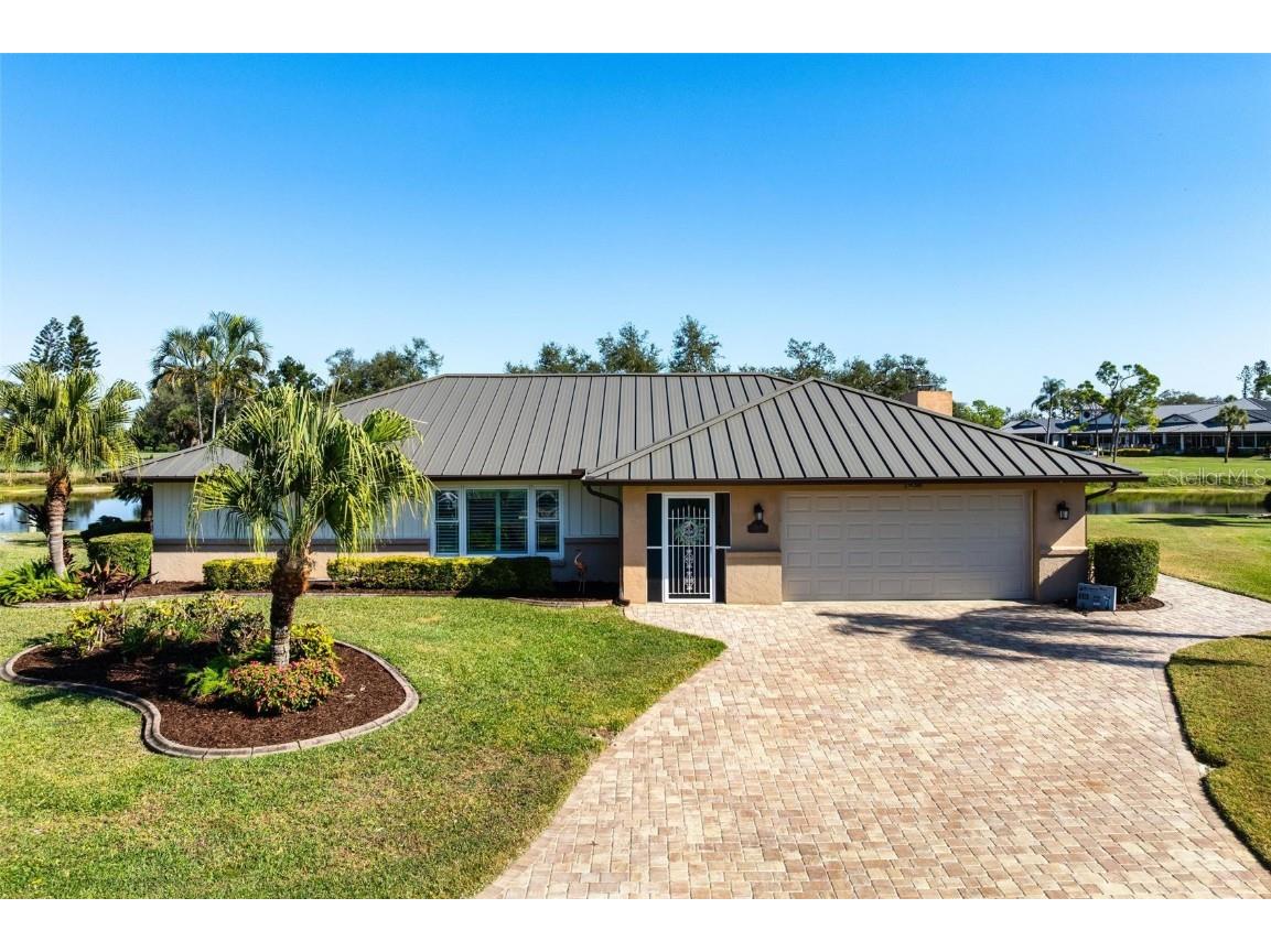 1938 Innisbrook Court Venice FL 34293 - SKLAR LAKE N6141617 image53