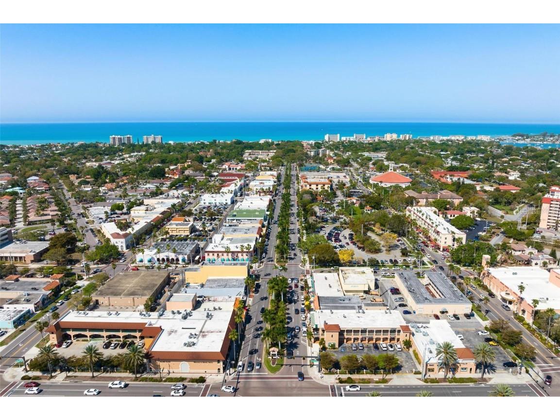 1938 Innisbrook Court Venice FL 34293 - SKLAR LAKE N6141617 image54