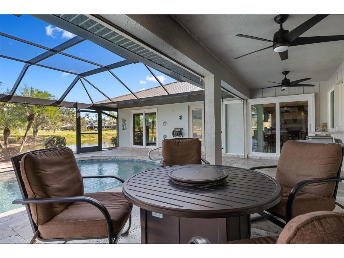 1938 Innisbrook Court Venice FL 34293 - SKLAR LAKE N6141617 image6