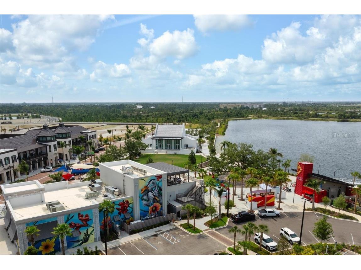 1938 Innisbrook Court Venice FL 34293 - SKLAR LAKE N6141617 image69