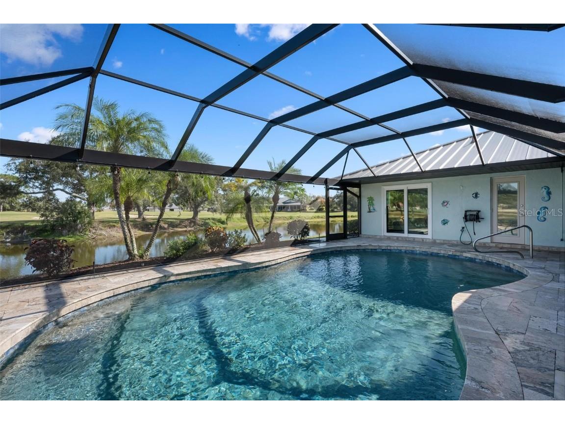 1938 Innisbrook Court Venice FL 34293 - SKLAR LAKE N6141617 image7