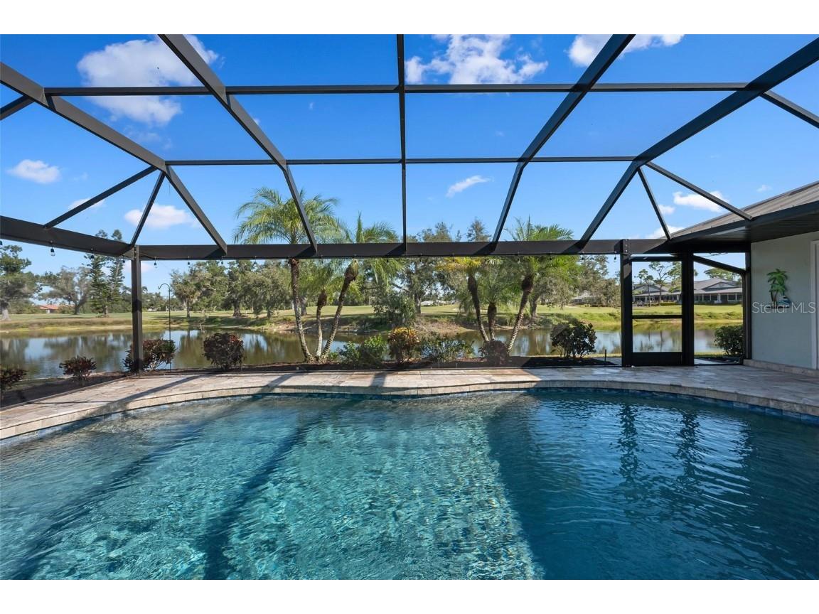 1938 Innisbrook Court Venice FL 34293 - SKLAR LAKE N6141617 image8