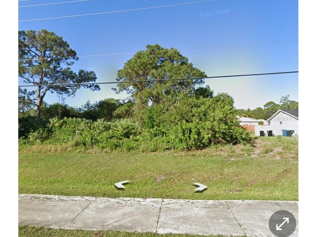 1938 Jupiter Boulevard SW Palm Bay FL 32908 O6128724 image1
