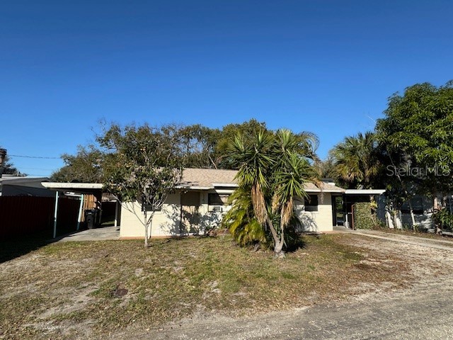 1938 Kasper Court Orlando FL 32806 O6180439 image1