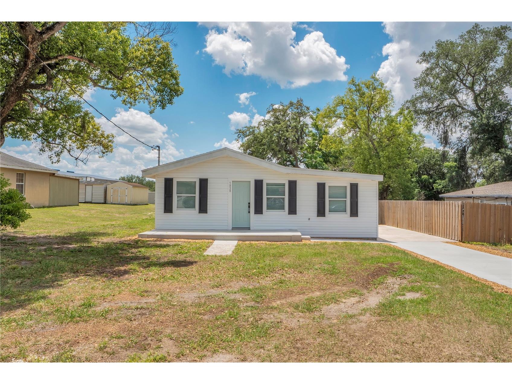 1938 Lavon Street Lakeland FL 33805 L4961429 image1
