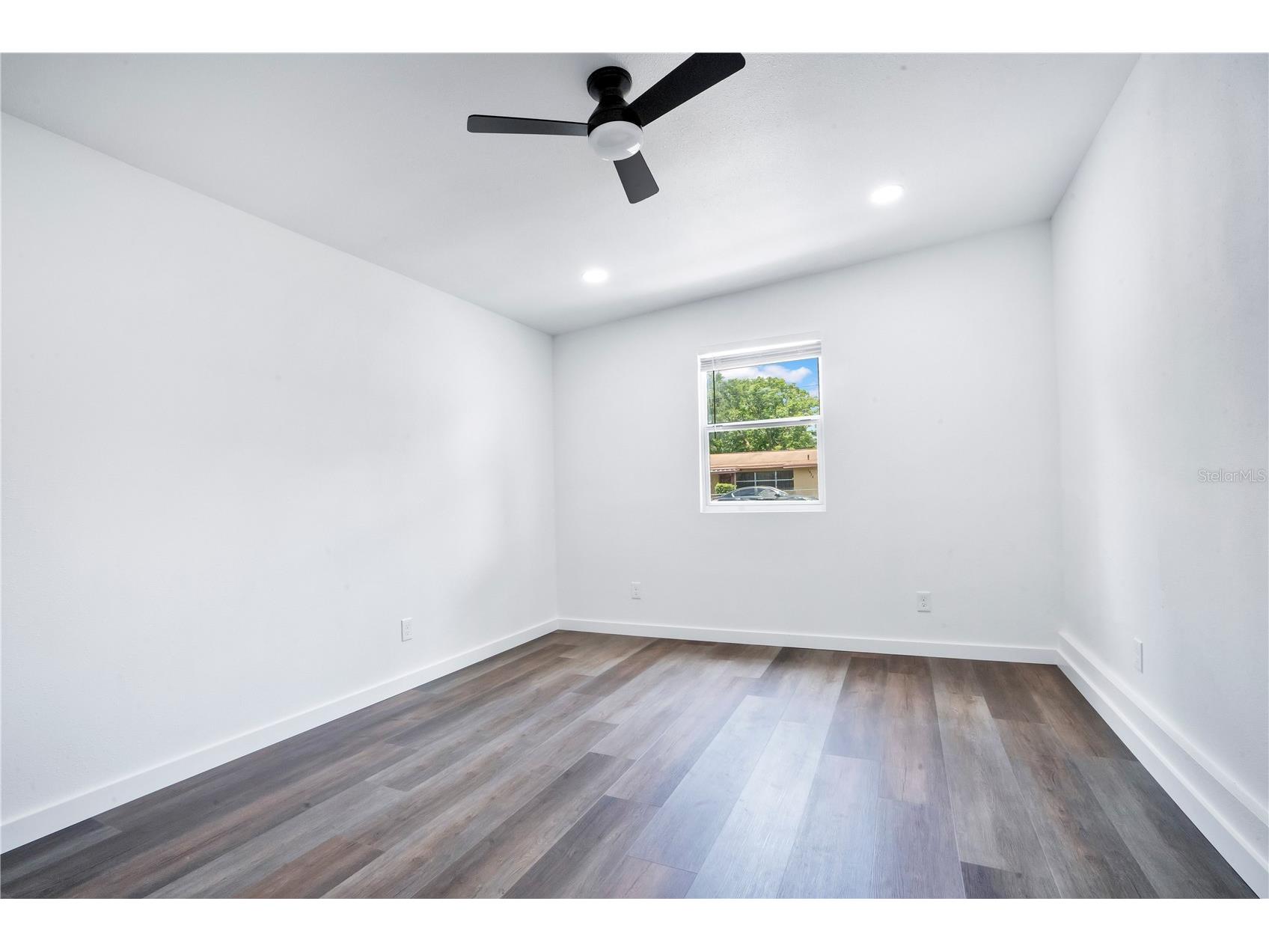 1938 Lavon Street Lakeland FL 33805 L4961429 image10