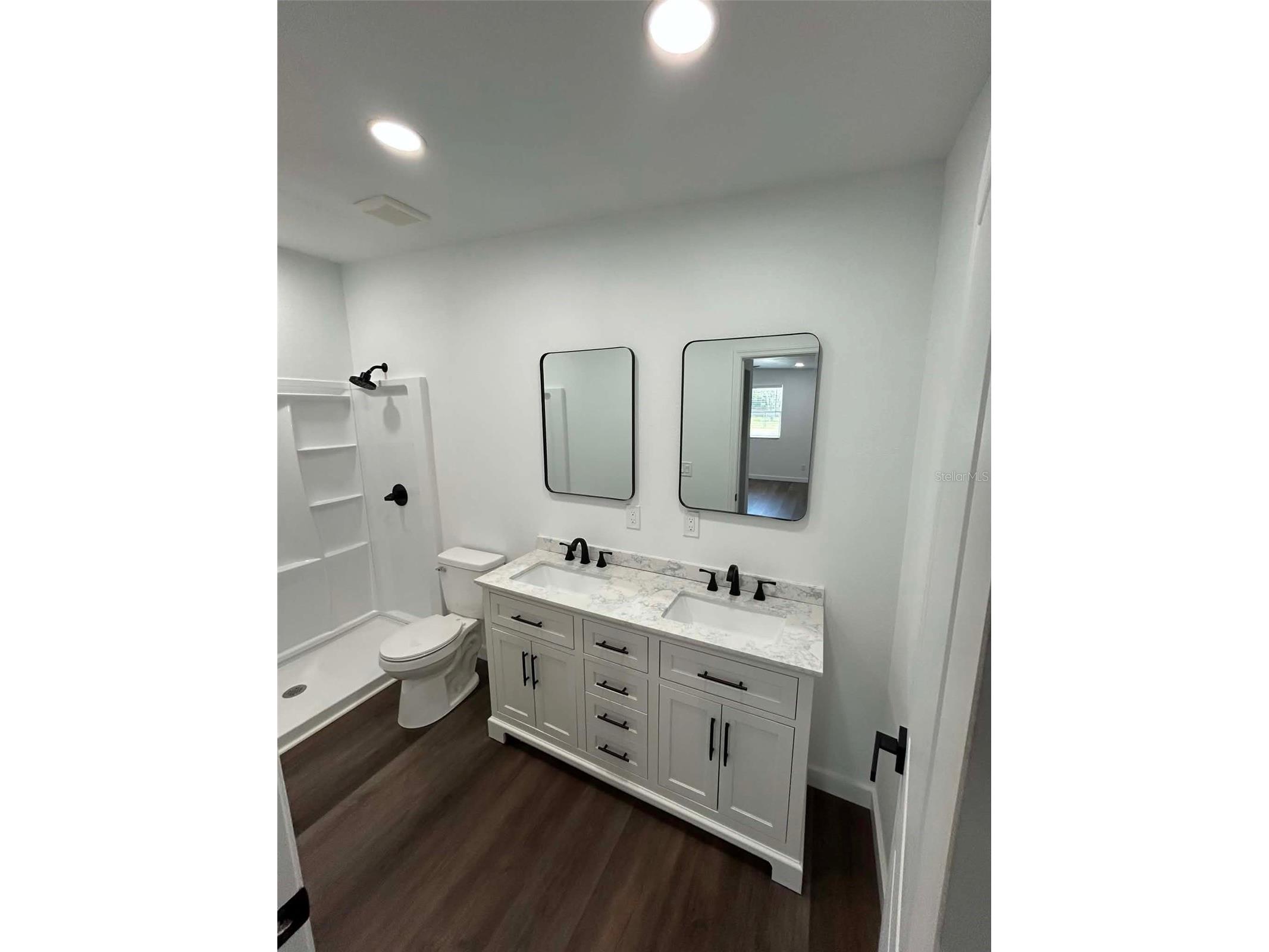 1938 Lavon Street Lakeland FL 33805 L4961429 image11
