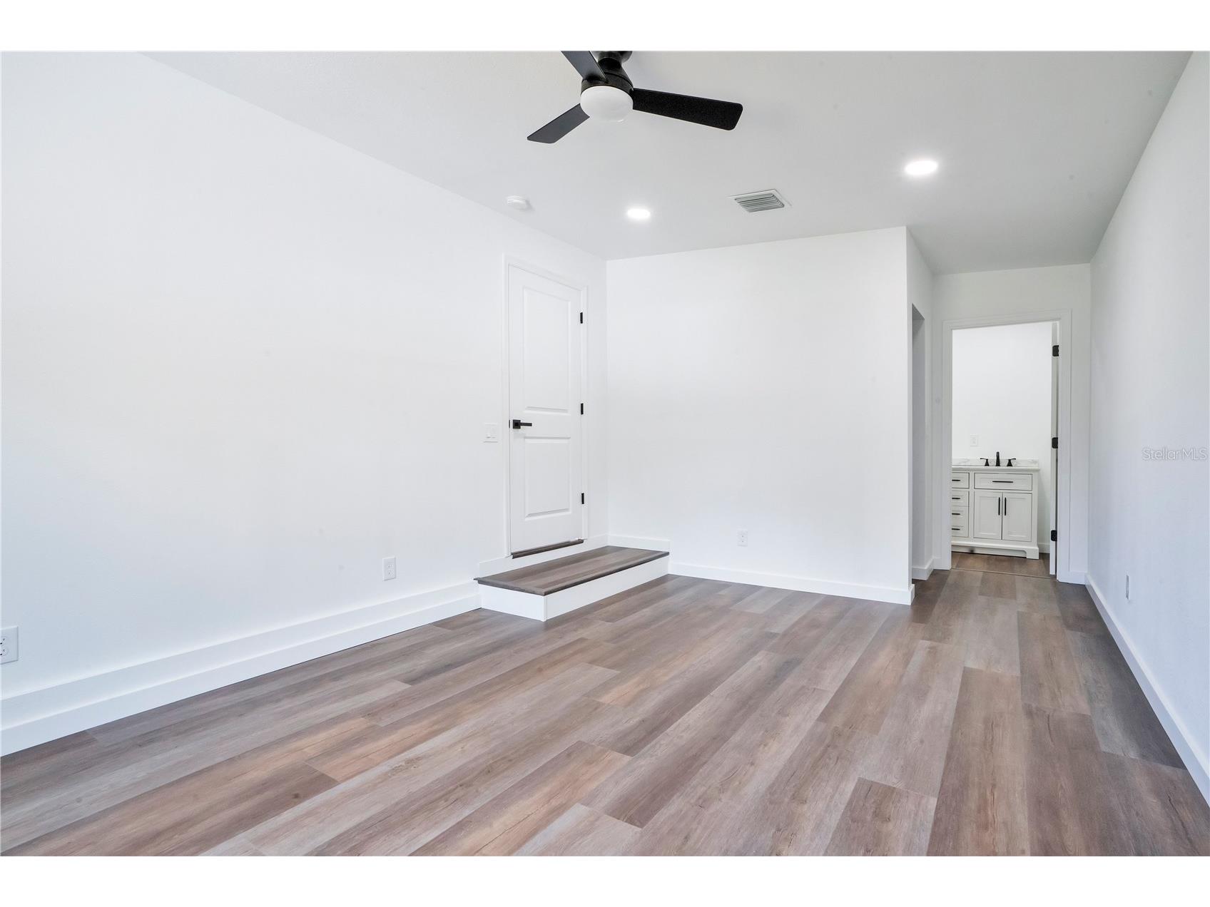 1938 Lavon Street Lakeland FL 33805 L4961429 image12
