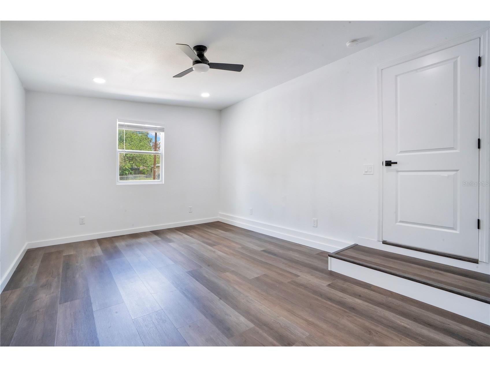 1938 Lavon Street Lakeland FL 33805 L4961429 image13
