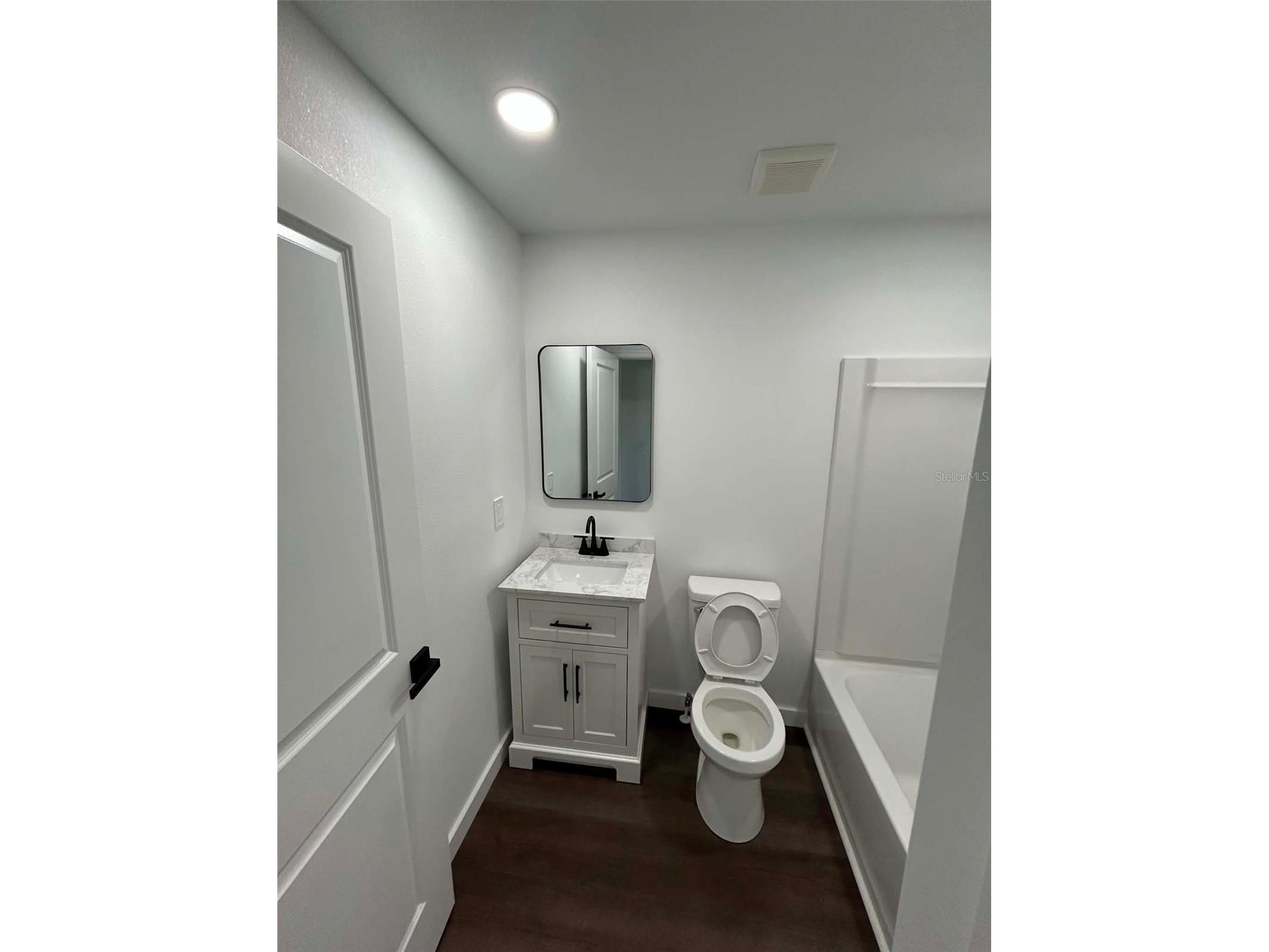 1938 Lavon Street Lakeland FL 33805 L4961429 image14