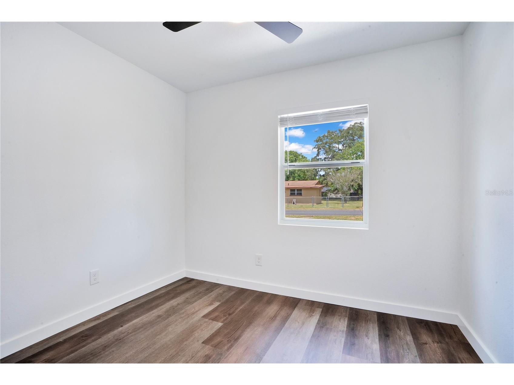 1938 Lavon Street Lakeland FL 33805 L4961429 image15