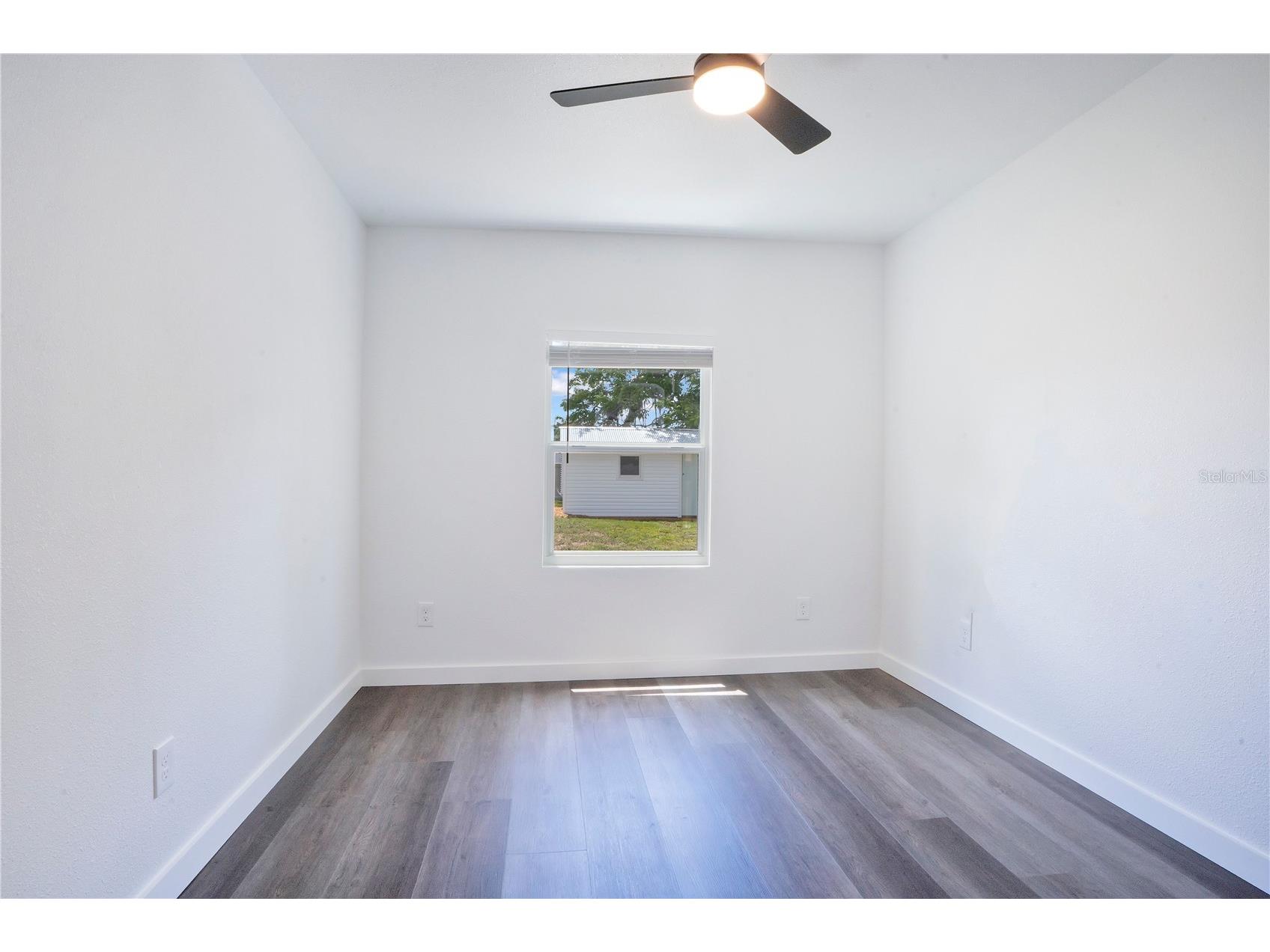 1938 Lavon Street Lakeland FL 33805 L4961429 image16