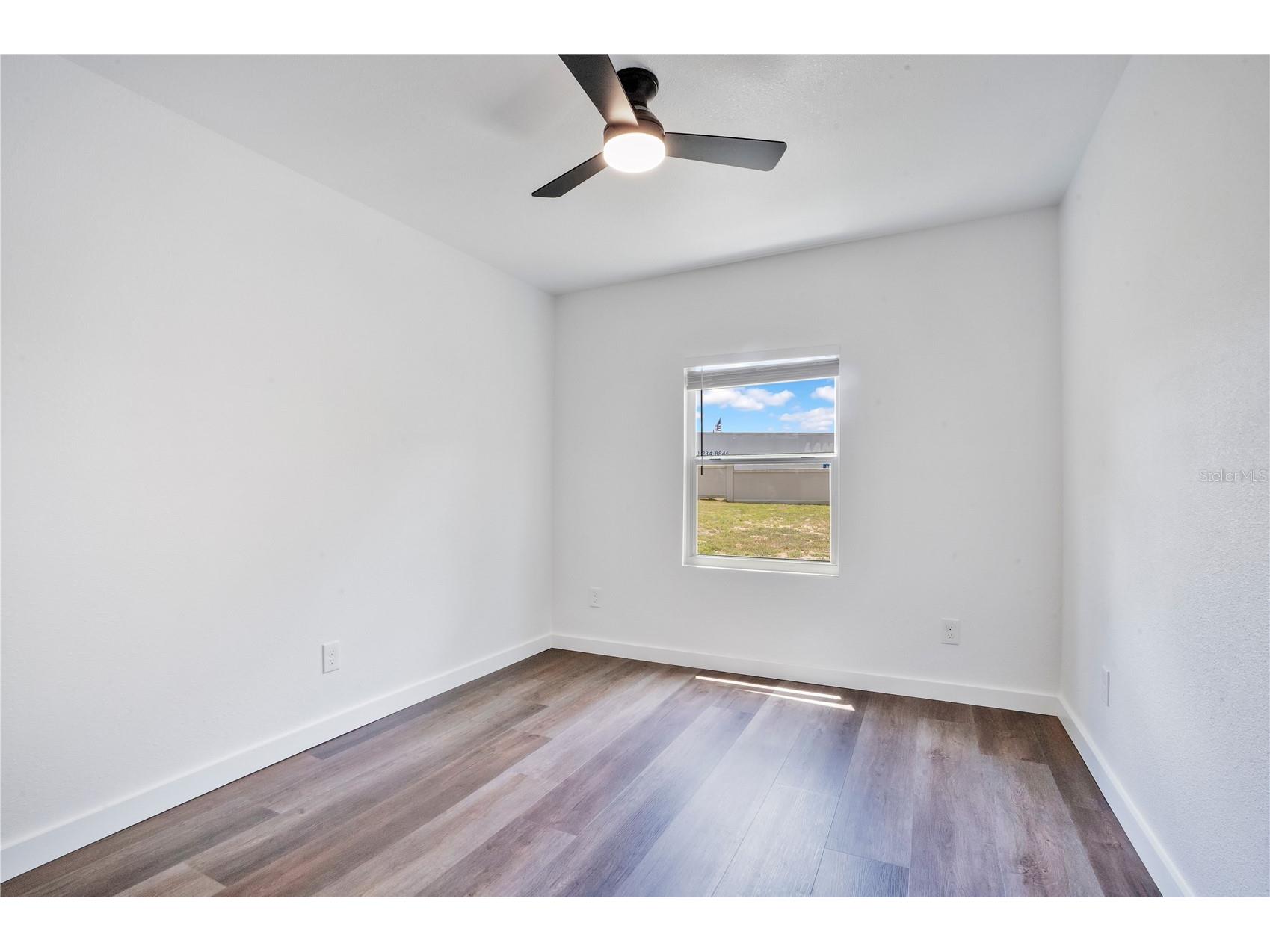 1938 Lavon Street Lakeland FL 33805 L4961429 image17