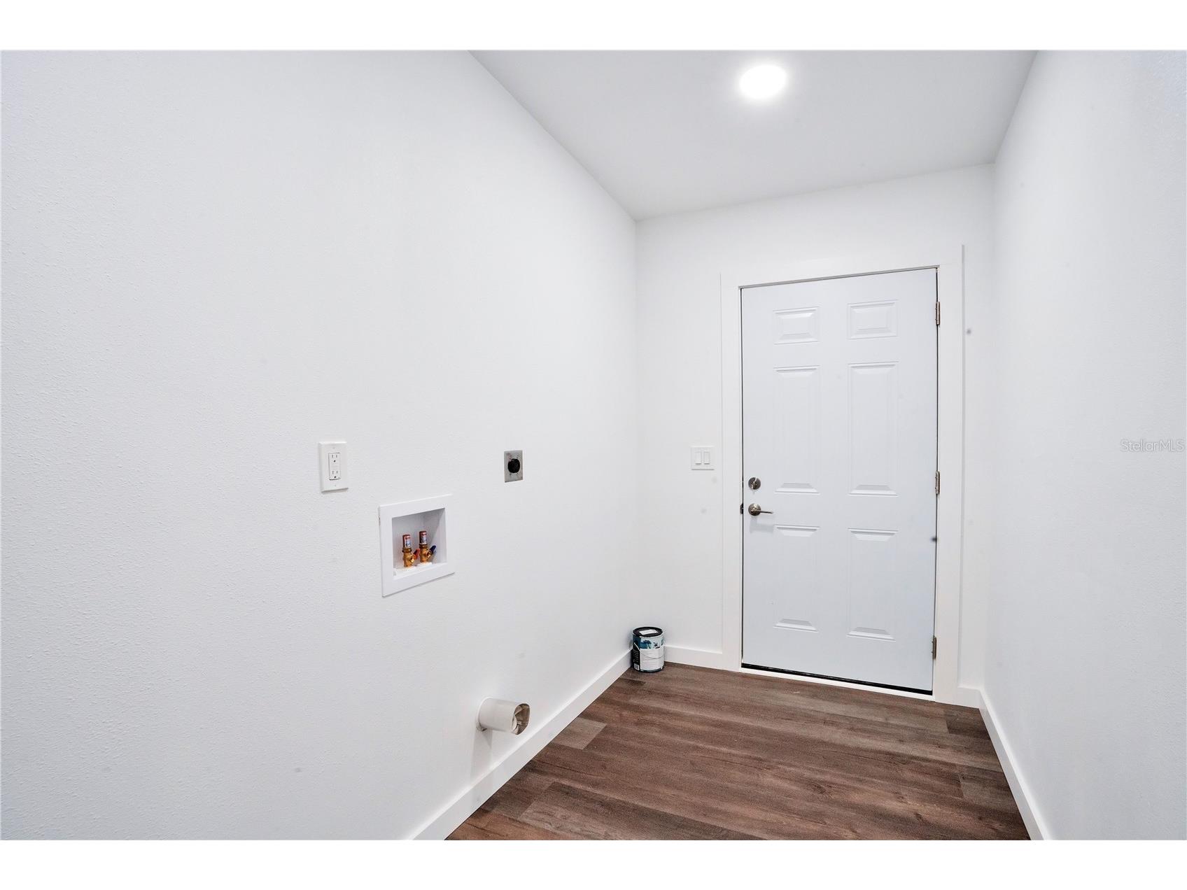 1938 Lavon Street Lakeland FL 33805 L4961429 image18