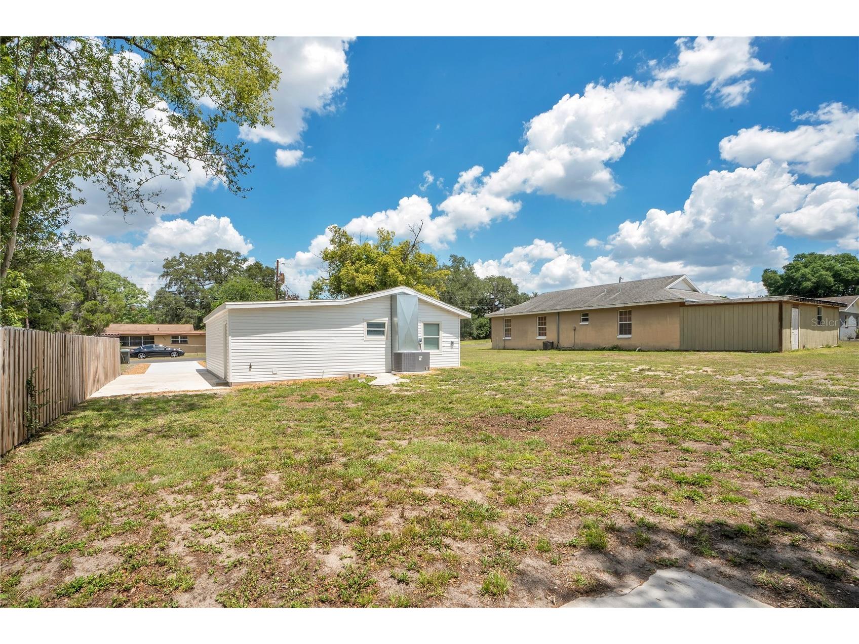 1938 Lavon Street Lakeland FL 33805 L4961429 image19