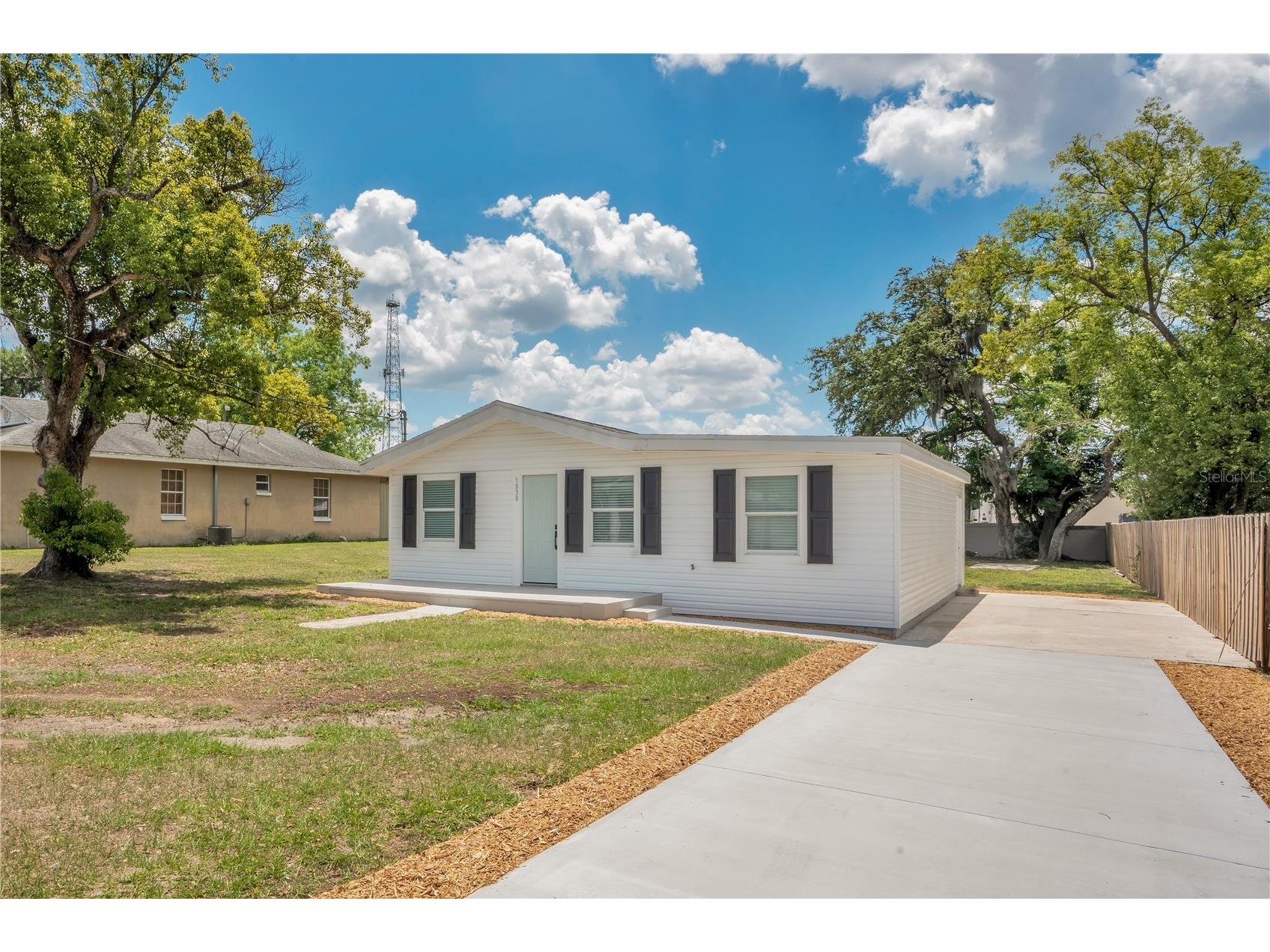 1938 Lavon Street Lakeland FL 33805 L4961429 image2
