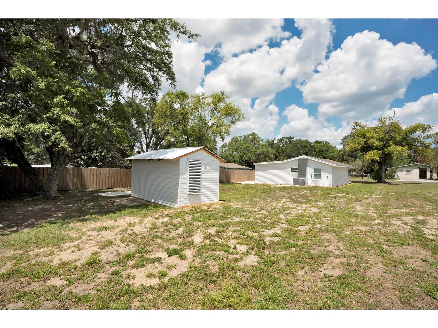 1938 Lavon Street Lakeland FL 33805 L4961429 image20