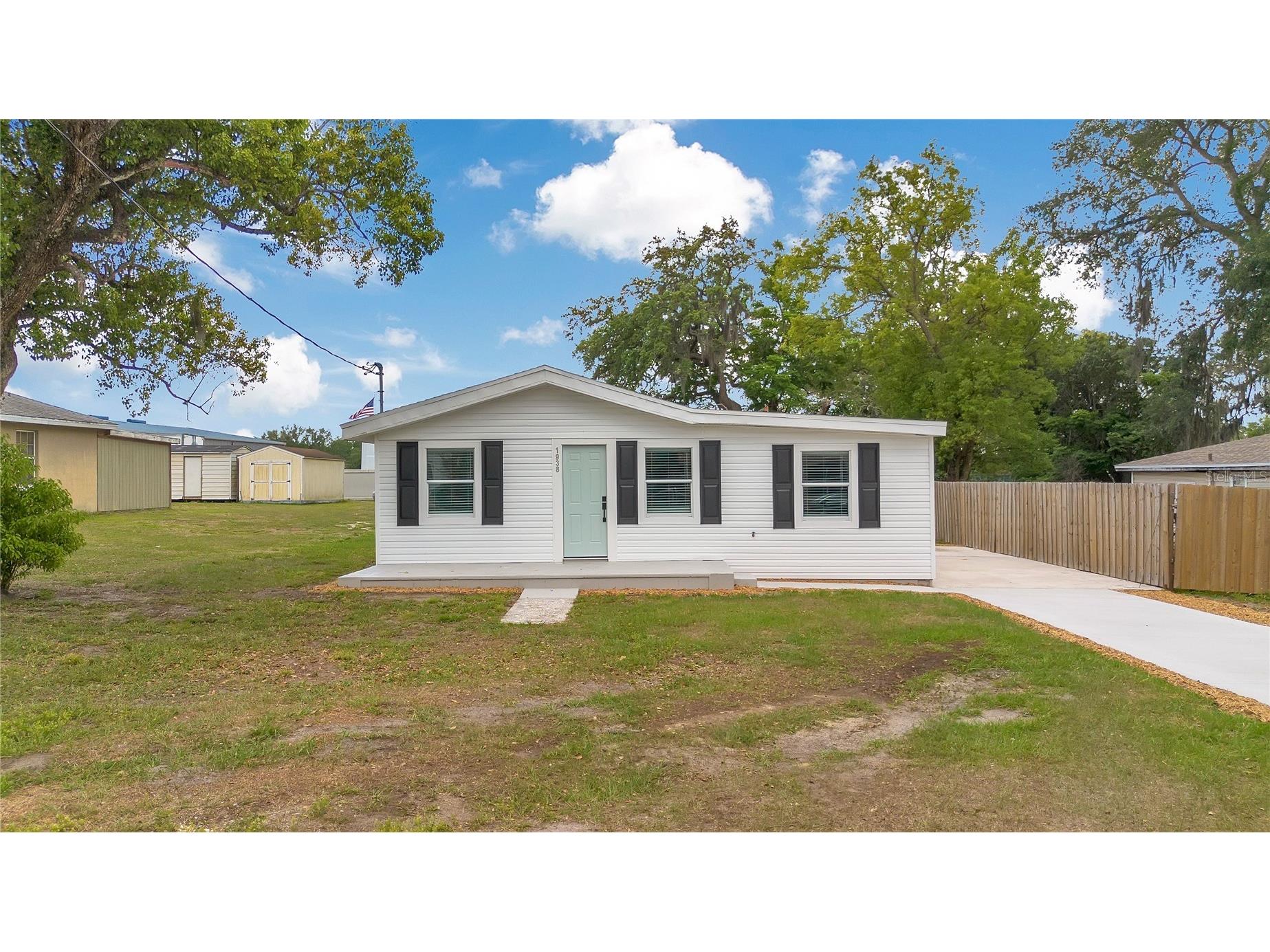 1938 Lavon Street Lakeland FL 33805 L4961429 image21