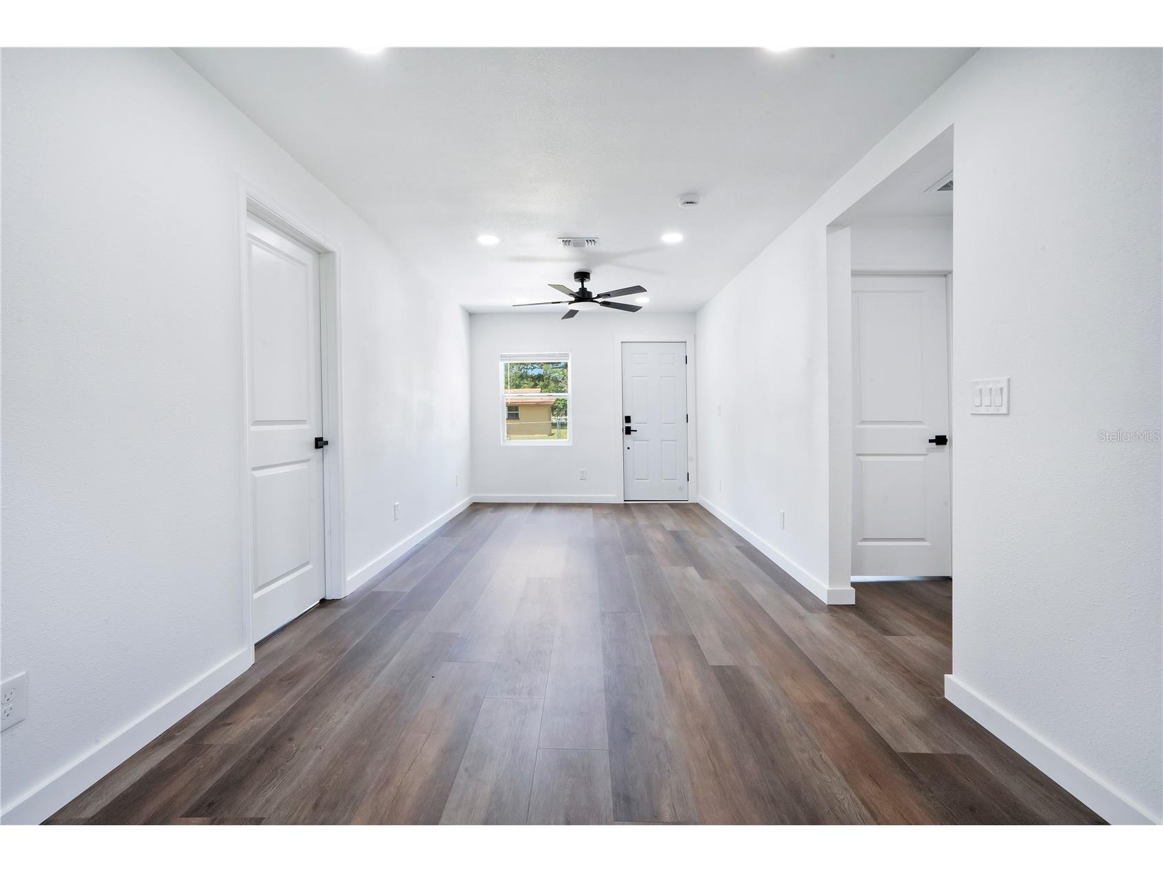 1938 Lavon Street Lakeland FL 33805 L4961429 image3