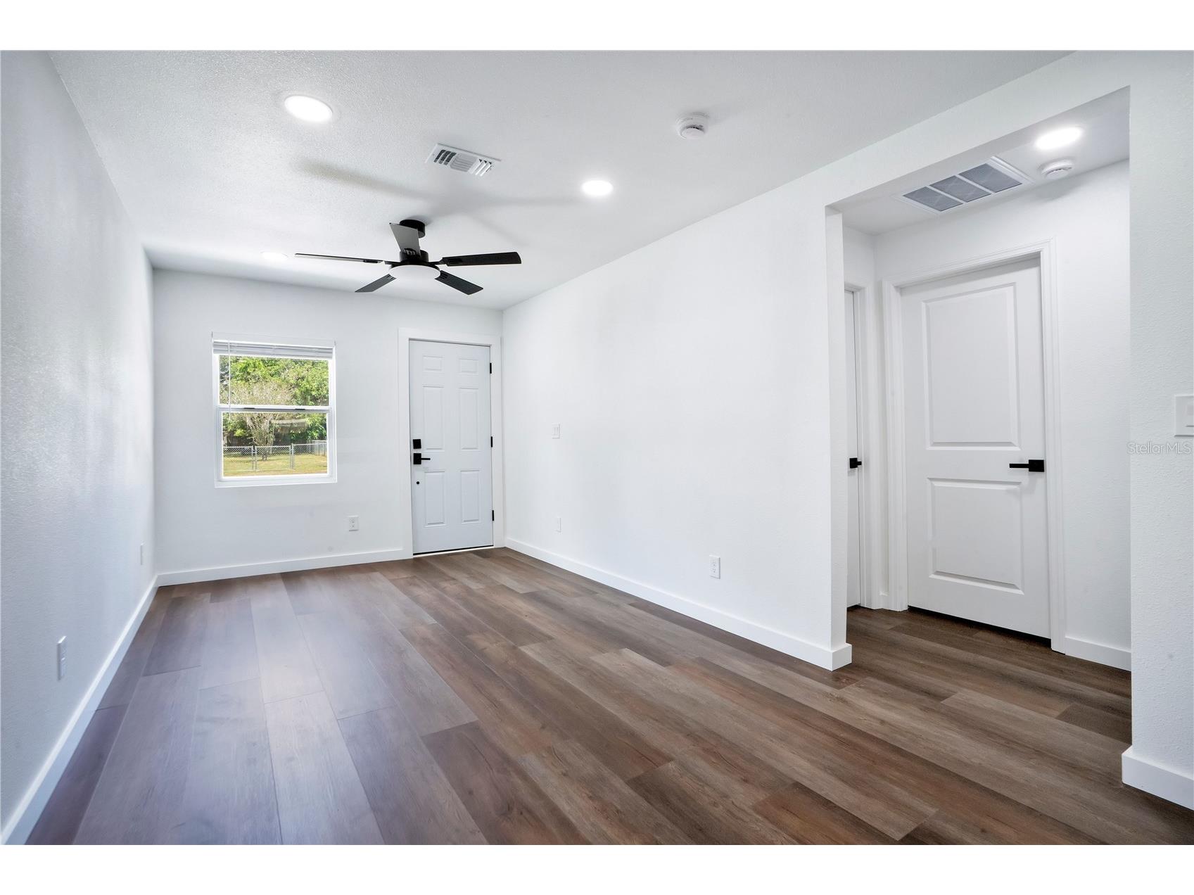 1938 Lavon Street Lakeland FL 33805 L4961429 image4