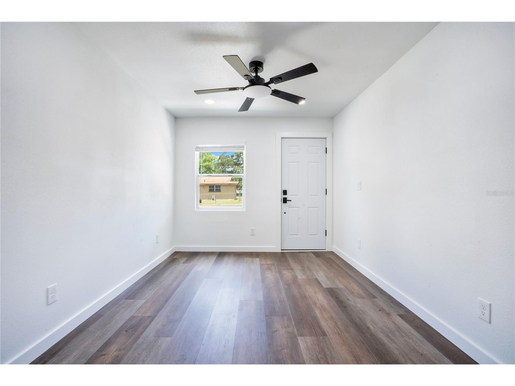 1938 Lavon Street Lakeland FL 33805 L4961429 image5