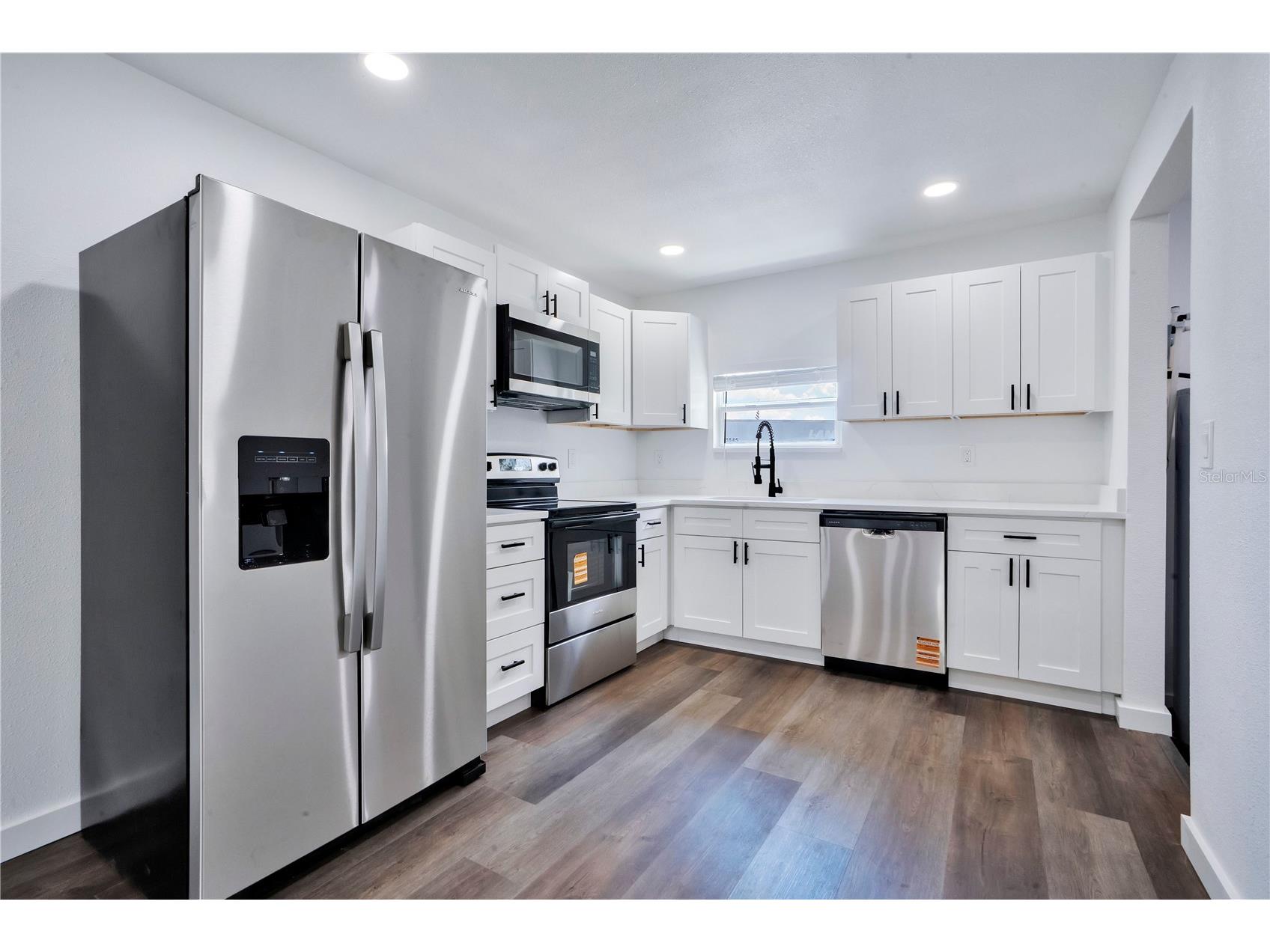 1938 Lavon Street Lakeland FL 33805 L4961429 image7