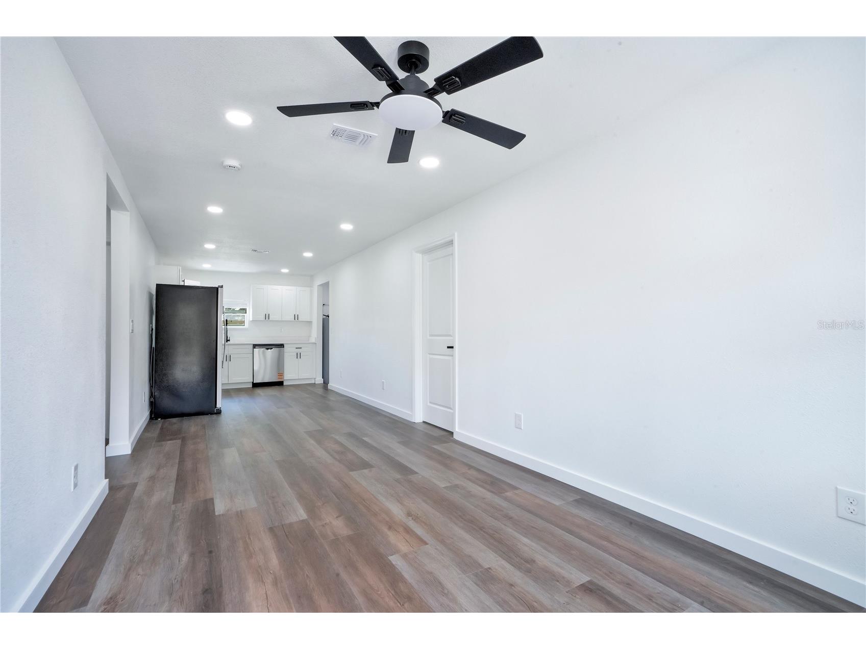 1938 Lavon Street Lakeland FL 33805 L4961429 image9