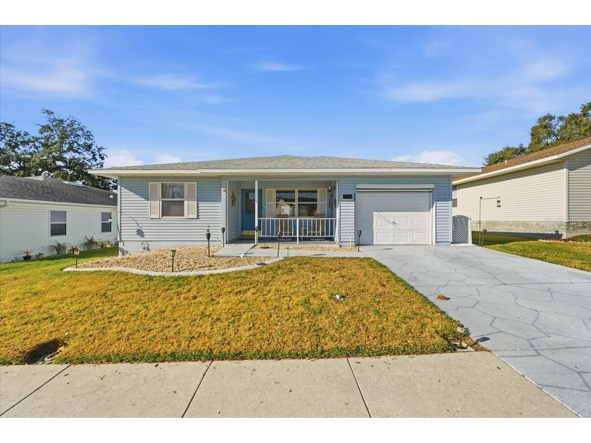 1938 Long Boat Drive Lakeland FL 33810 L4958479 image1