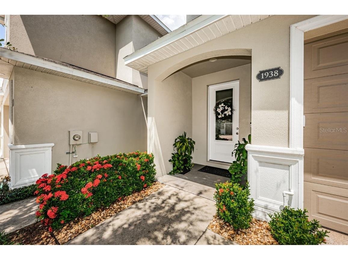 1938 Marlington Way Clearwater FL 33763 U8248894 image1